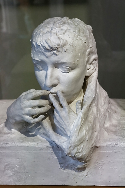 Musée Rodin-179